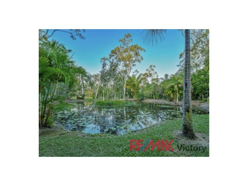 121-133 Cayenne Road, Moodlu QLD 4510