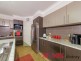 121-133 Cayenne Road, Moodlu QLD 4510