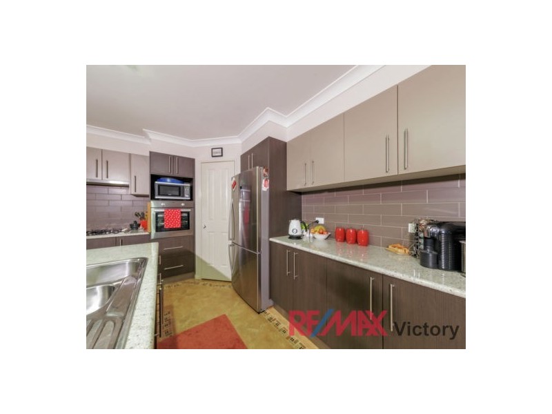 121-133 Cayenne Road, Moodlu QLD 4510