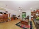 121-133 Cayenne Road, Moodlu QLD 4510