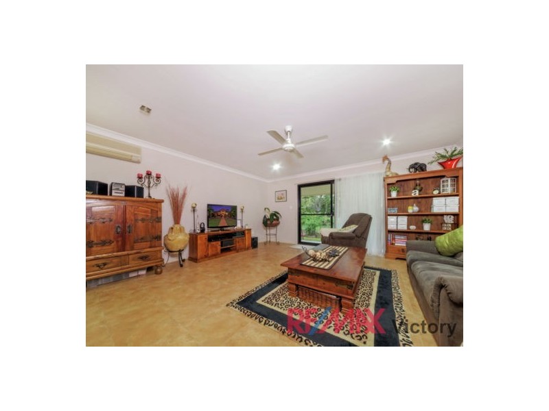 121-133 Cayenne Road, Moodlu QLD 4510