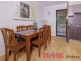 121-133 Cayenne Road, Moodlu QLD 4510