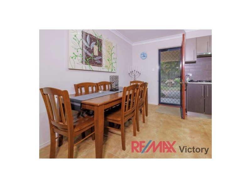 121-133 Cayenne Road, Moodlu QLD 4510