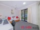 121-133 Cayenne Road, Moodlu QLD 4510