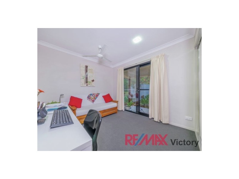 121-133 Cayenne Road, Moodlu QLD 4510