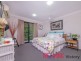 121-133 Cayenne Road, Moodlu QLD 4510