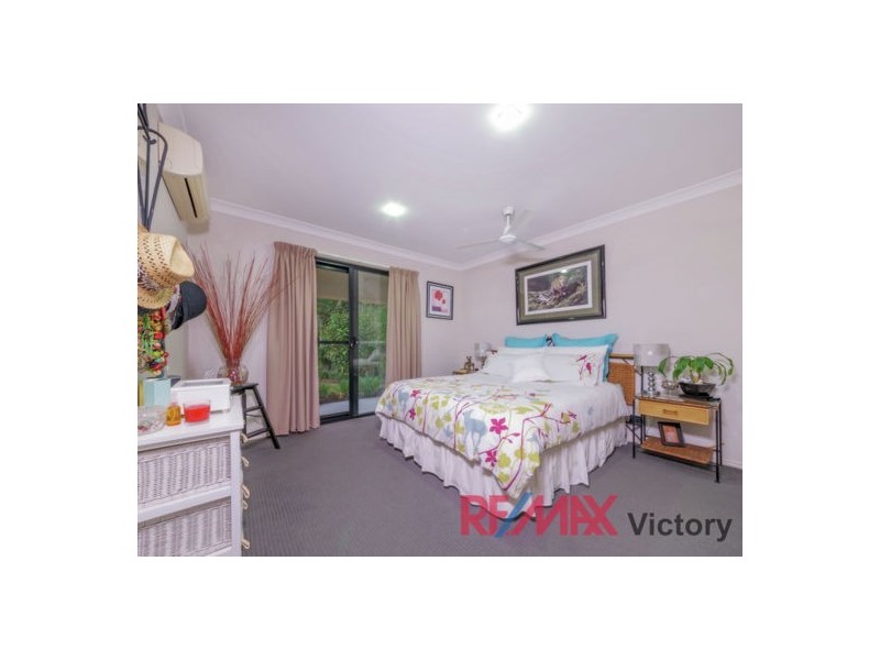 121-133 Cayenne Road, Moodlu QLD 4510