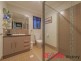 121-133 Cayenne Road, Moodlu QLD 4510