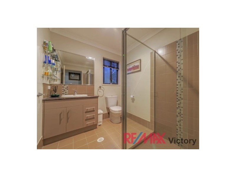 121-133 Cayenne Road, Moodlu QLD 4510