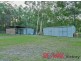 121-133 Cayenne Road, Moodlu QLD 4510