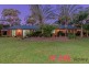 121-133 Cayenne Road, Moodlu QLD 4510
