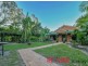 121-133 Cayenne Road, Moodlu QLD 4510