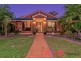 121-133 Cayenne Road, Moodlu QLD 4510