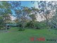 121-133 Cayenne Road, Moodlu QLD 4510
