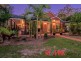 121-133 Cayenne Road, Moodlu QLD 4510
