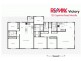 121-133 Cayenne Road, Moodlu QLD 4510 Floorplan