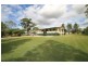 19 Goshawk Court, Caboolture QLD 4510