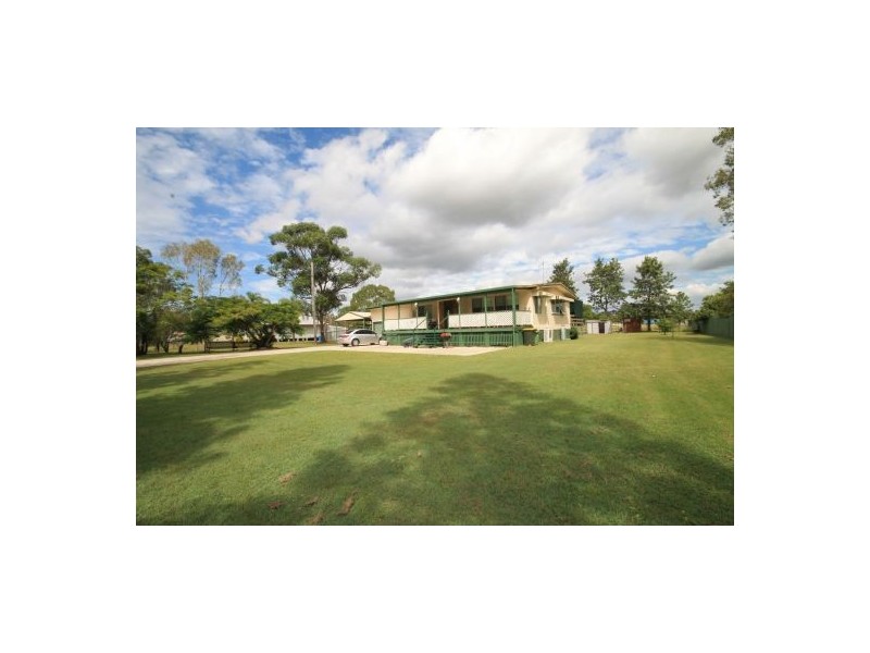 19 Goshawk Court, Caboolture QLD 4510