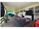 19 Goshawk Court, Caboolture QLD 4510