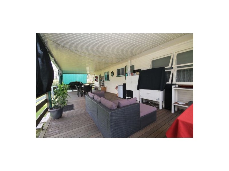 19 Goshawk Court, Caboolture QLD 4510