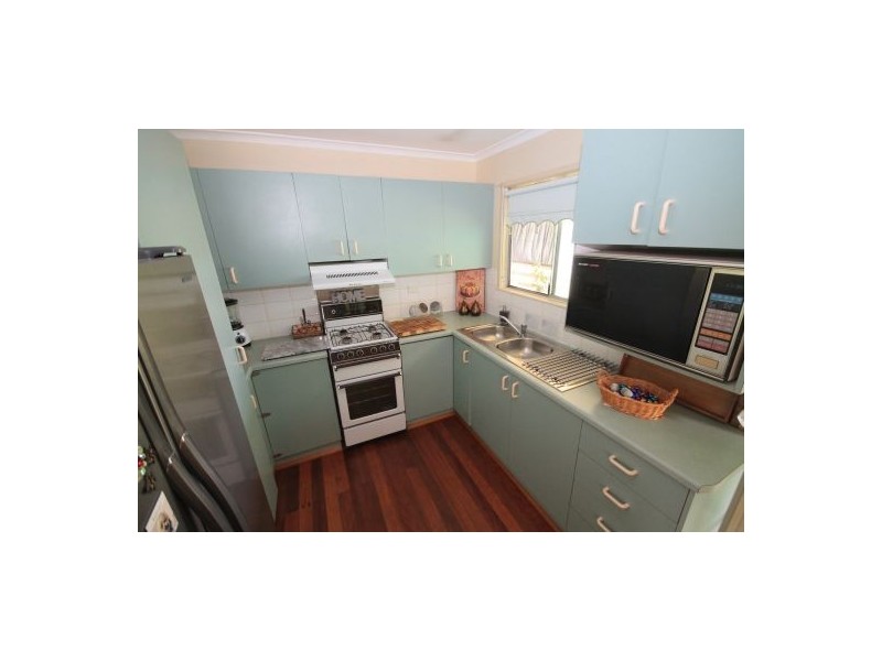 19 Goshawk Court, Caboolture QLD 4510