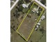 19 Goshawk Court, Caboolture QLD 4510