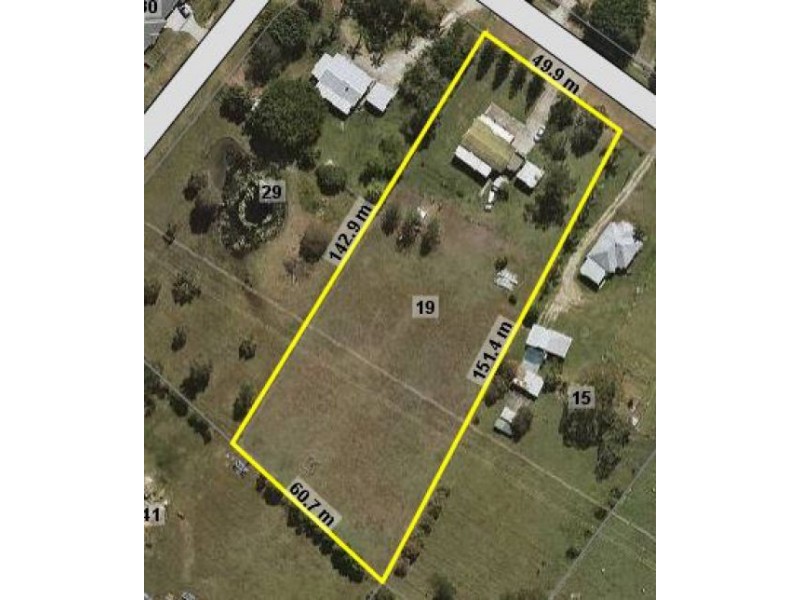 19 Goshawk Court, Caboolture QLD 4510