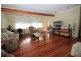 19 Goshawk Court, Caboolture QLD 4510