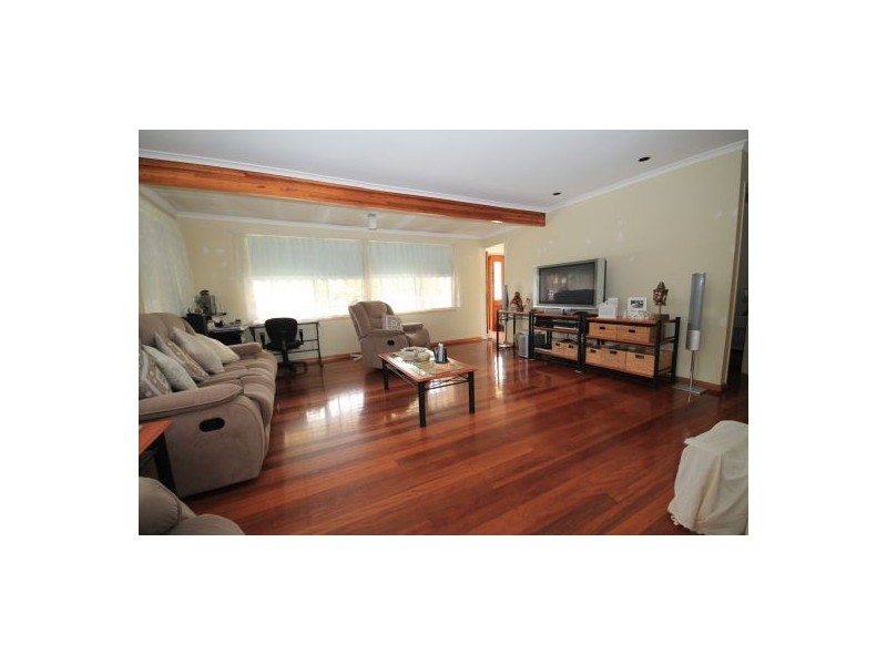 19 Goshawk Court, Caboolture QLD 4510