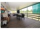 19 Goshawk Court, Caboolture QLD 4510