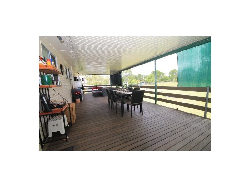 19 Goshawk Court, Caboolture QLD 4510