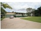 19 Goshawk Court, Caboolture QLD 4510