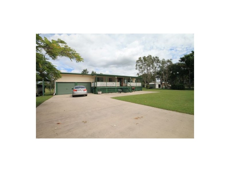 19 Goshawk Court, Caboolture QLD 4510