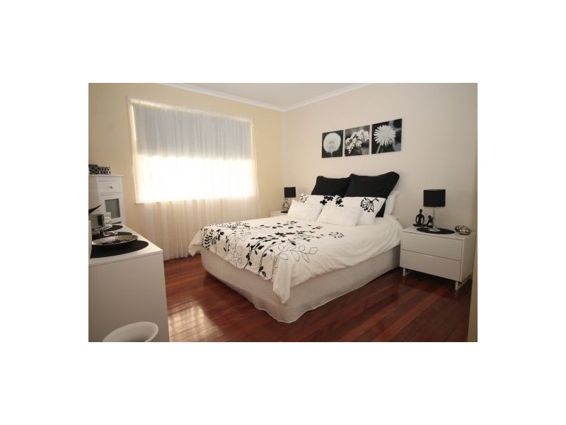 19 Goshawk Court, Caboolture QLD 4510