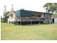 19 Goshawk Court, Caboolture QLD 4510