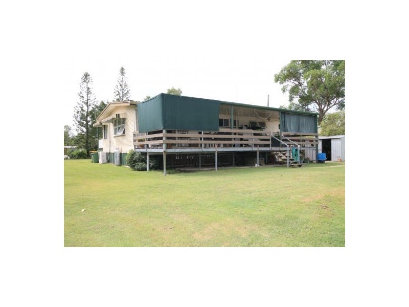 19 Goshawk Court, Caboolture QLD 4510