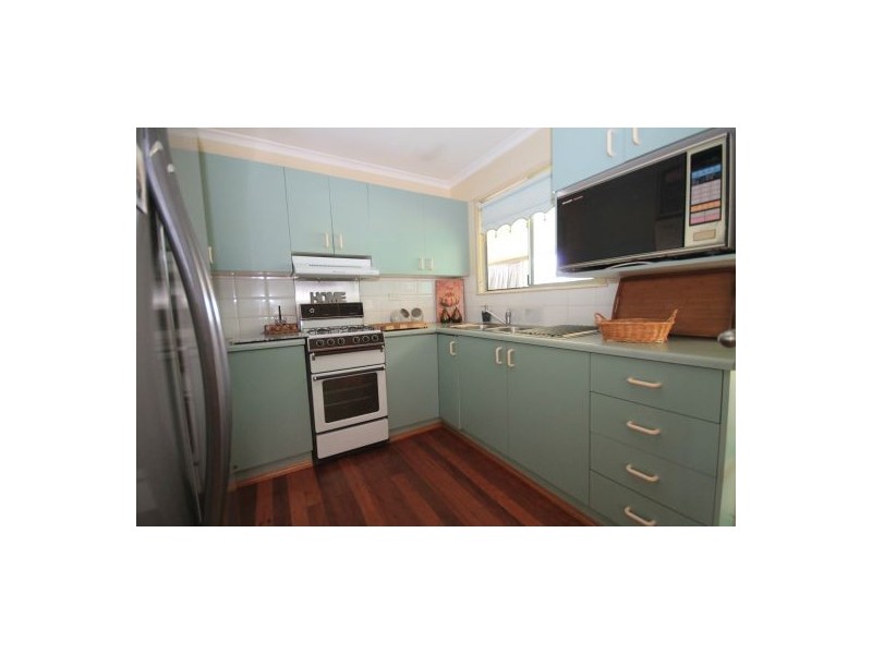 19 Goshawk Court, Caboolture QLD 4510