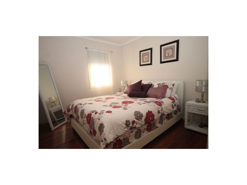 19 Goshawk Court, Caboolture QLD 4510