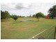 19 Goshawk Court, Caboolture QLD 4510