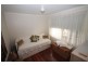 19 Goshawk Court, Caboolture QLD 4510