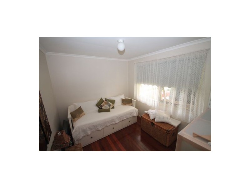 19 Goshawk Court, Caboolture QLD 4510