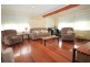 19 Goshawk Court, Caboolture QLD 4510