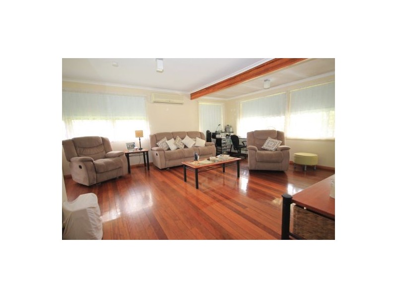 19 Goshawk Court, Caboolture QLD 4510