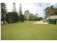 19 Goshawk Court, Caboolture QLD 4510