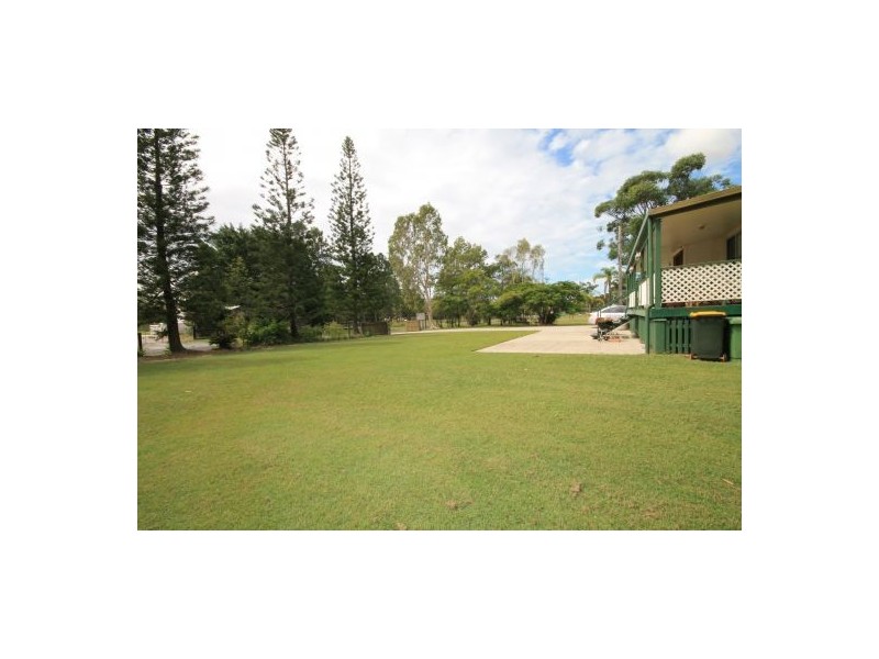 19 Goshawk Court, Caboolture QLD 4510
