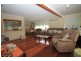 19 Goshawk Court, Caboolture QLD 4510