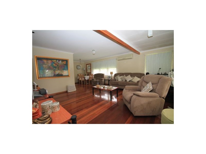 19 Goshawk Court, Caboolture QLD 4510