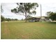 19 Goshawk Court, Caboolture QLD 4510