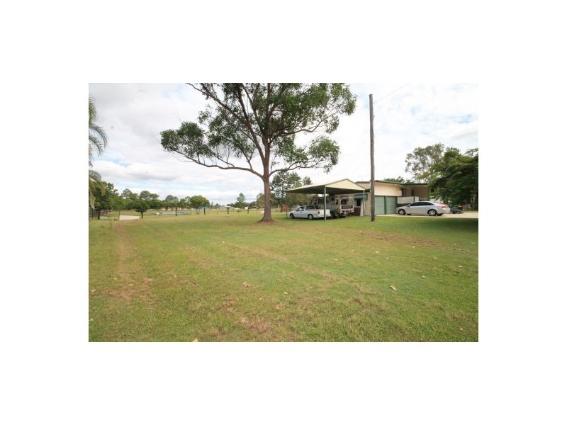 19 Goshawk Court, Caboolture QLD 4510