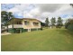 19 Goshawk Court, Caboolture QLD 4510